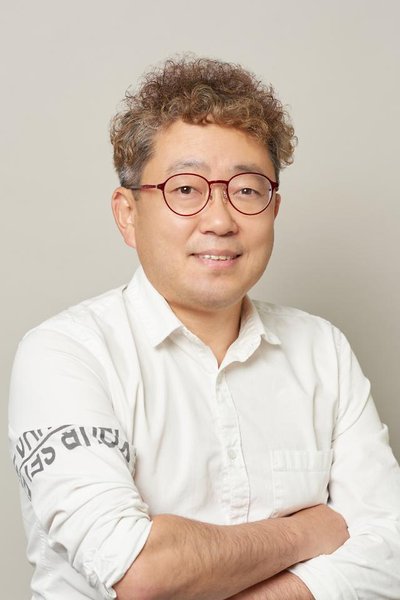 홍종철 대표