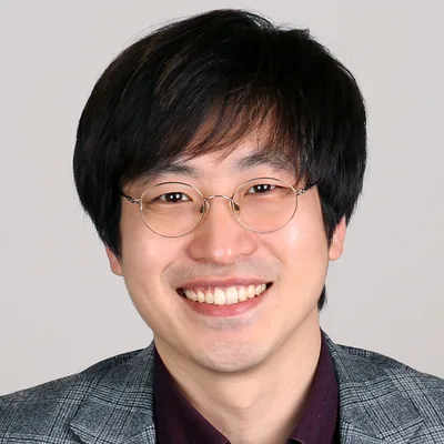 전승범 한국사회가치연대기금 사업개발실장