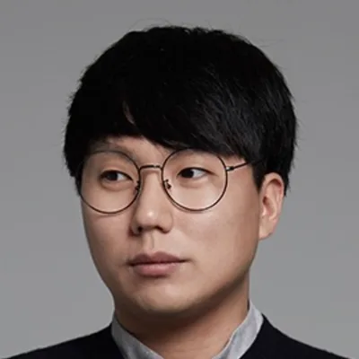 조용민 임팩트스퀘어 투자팀 매니저