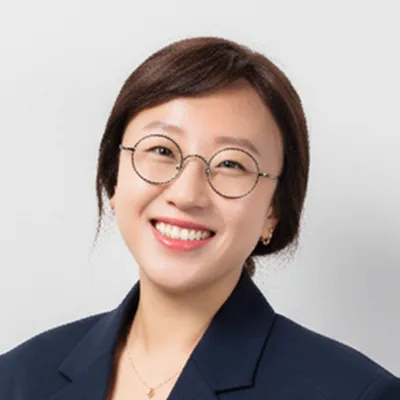김희정 제주창조경제혁신센터 투자성장본부장