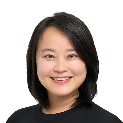 이순열 큐네스티 대표