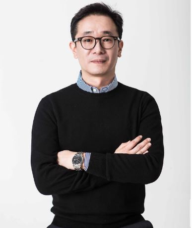 권혁태 대표