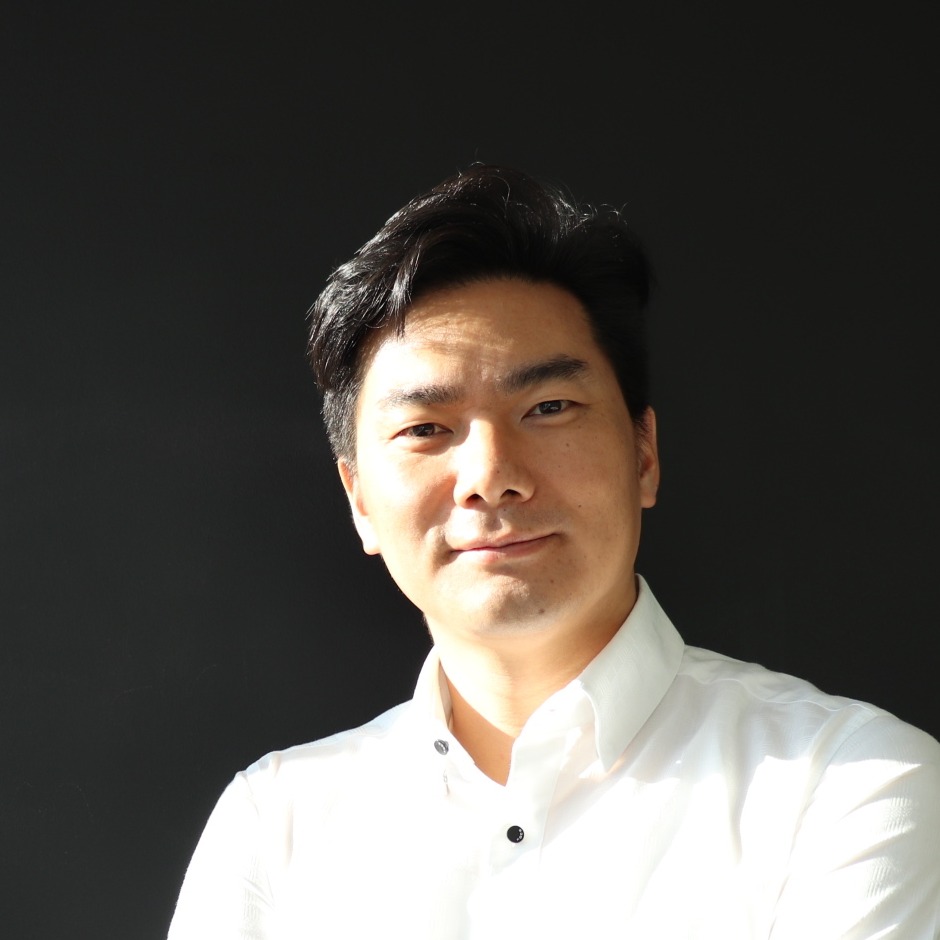 공성현 사무국장